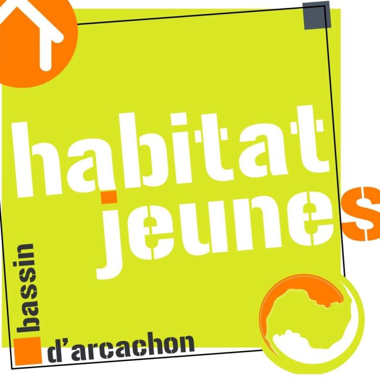 HABITAT JEUNES » Union Nationale pour l'Habitat des Jeunes