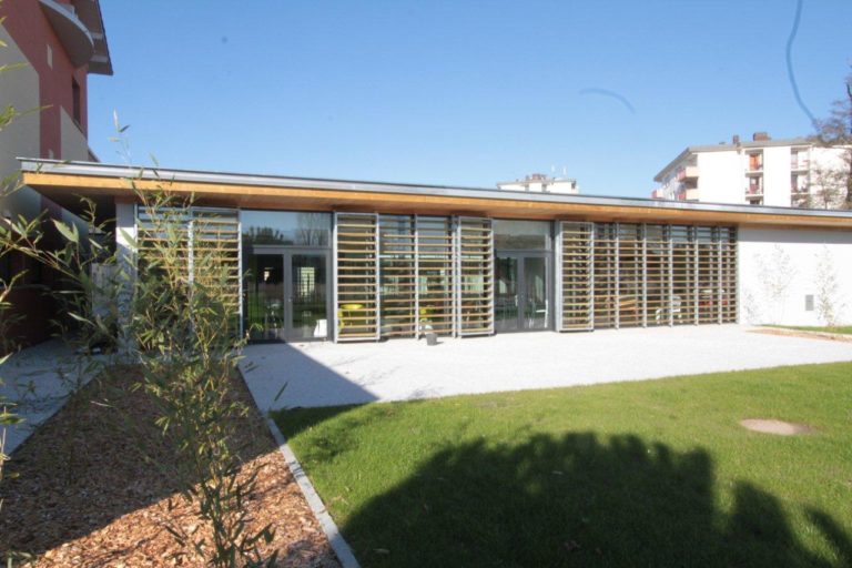 RESIDENCE HABITAT JEUNES GRAND DAX » Union Nationale pour l'Habitat des