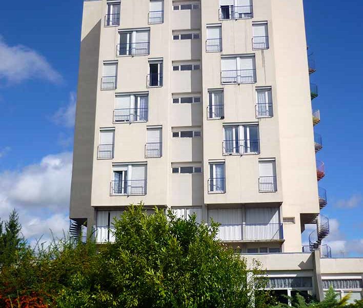 Fjt les Nozats