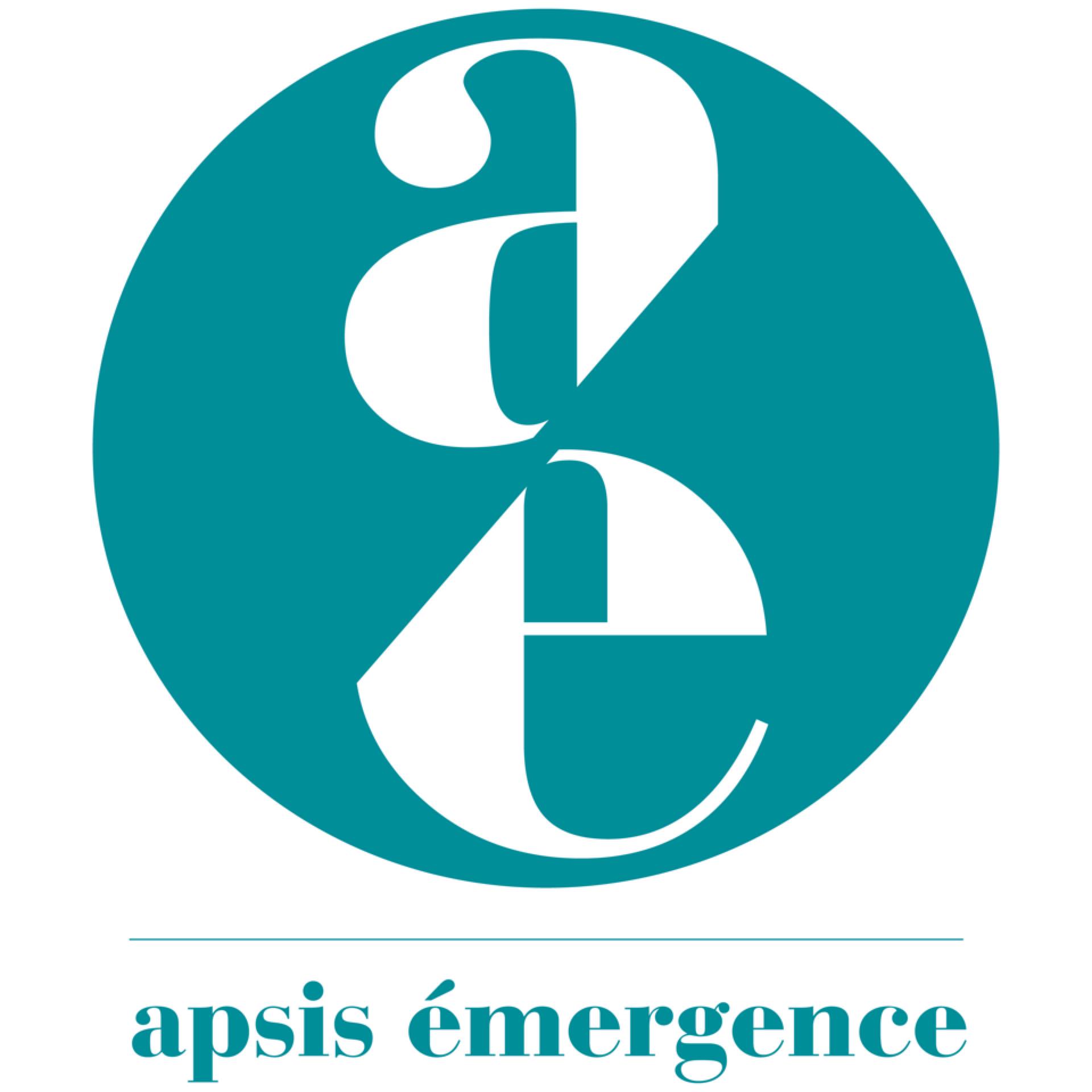 Apsis-Émergence — 2/2