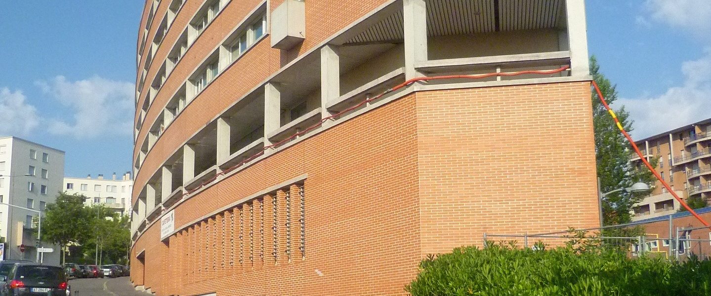 Residence Jolimont
