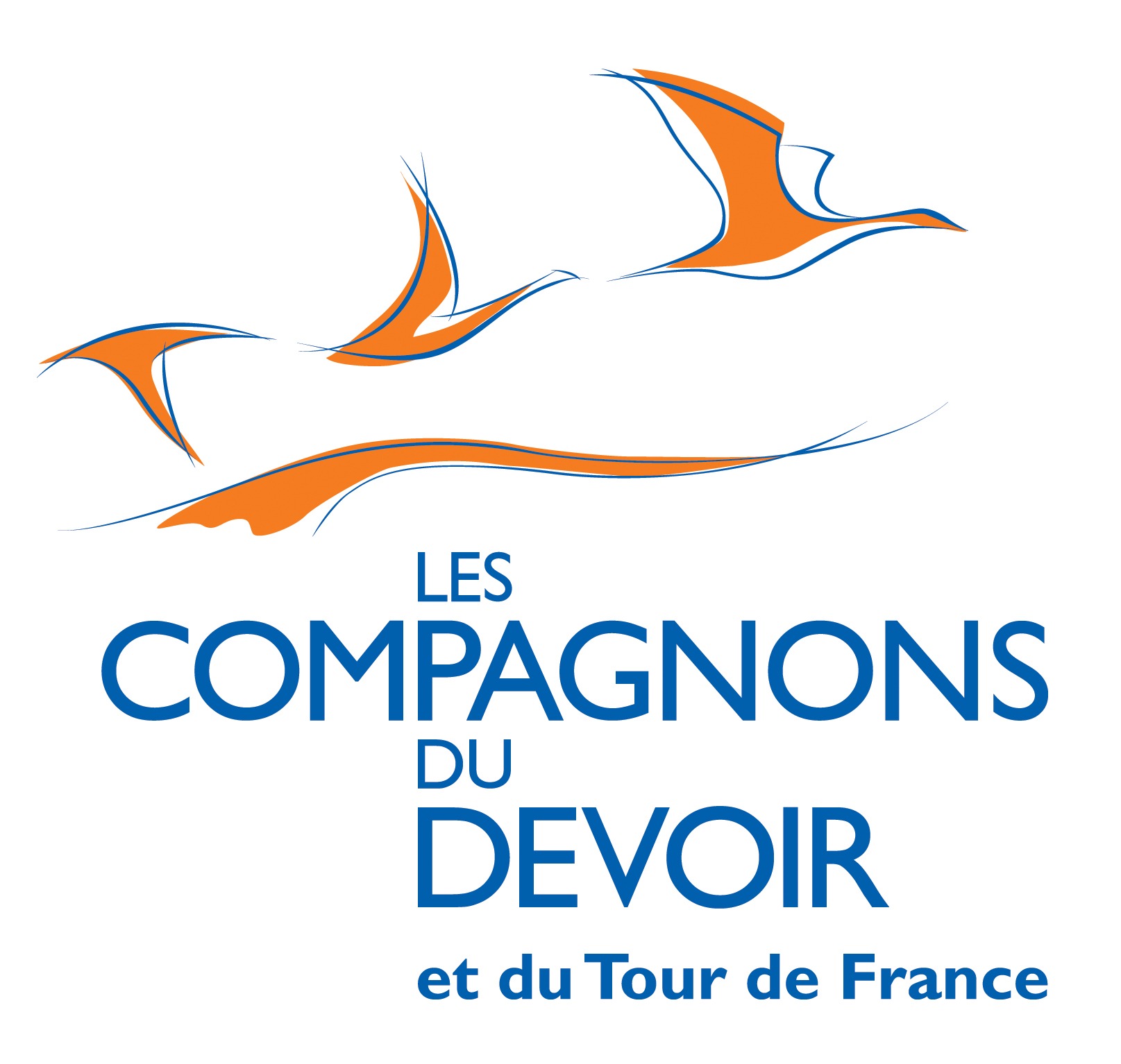Maison des Compagnons — 2/2