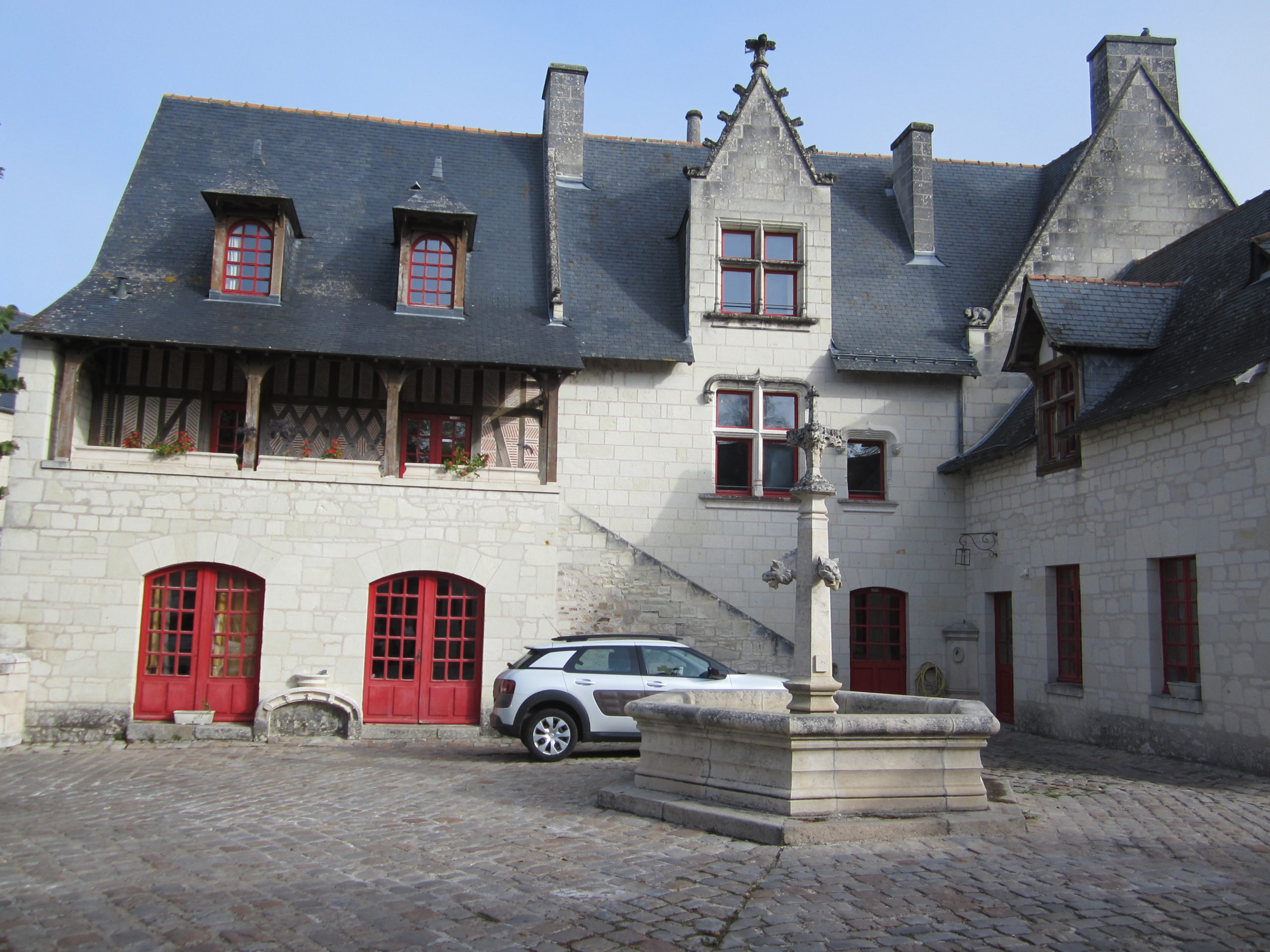 Fjt Compagnon du Devoir — 2/2