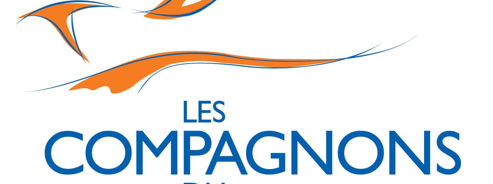 Fjt Compagnon du Devoir