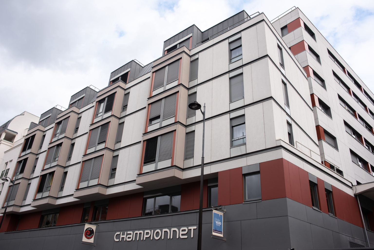 FJT » Union Nationale pour l'Habitat des Jeunes