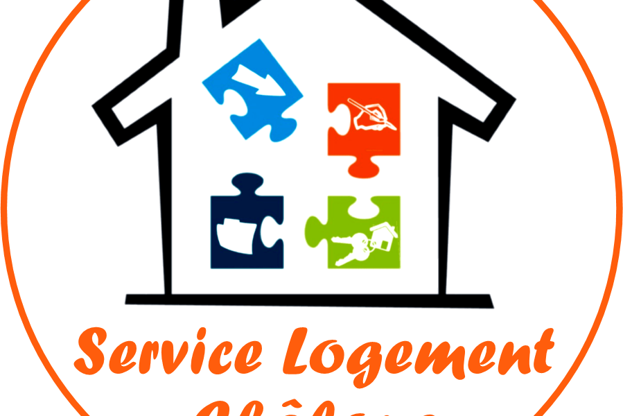 Service Logement