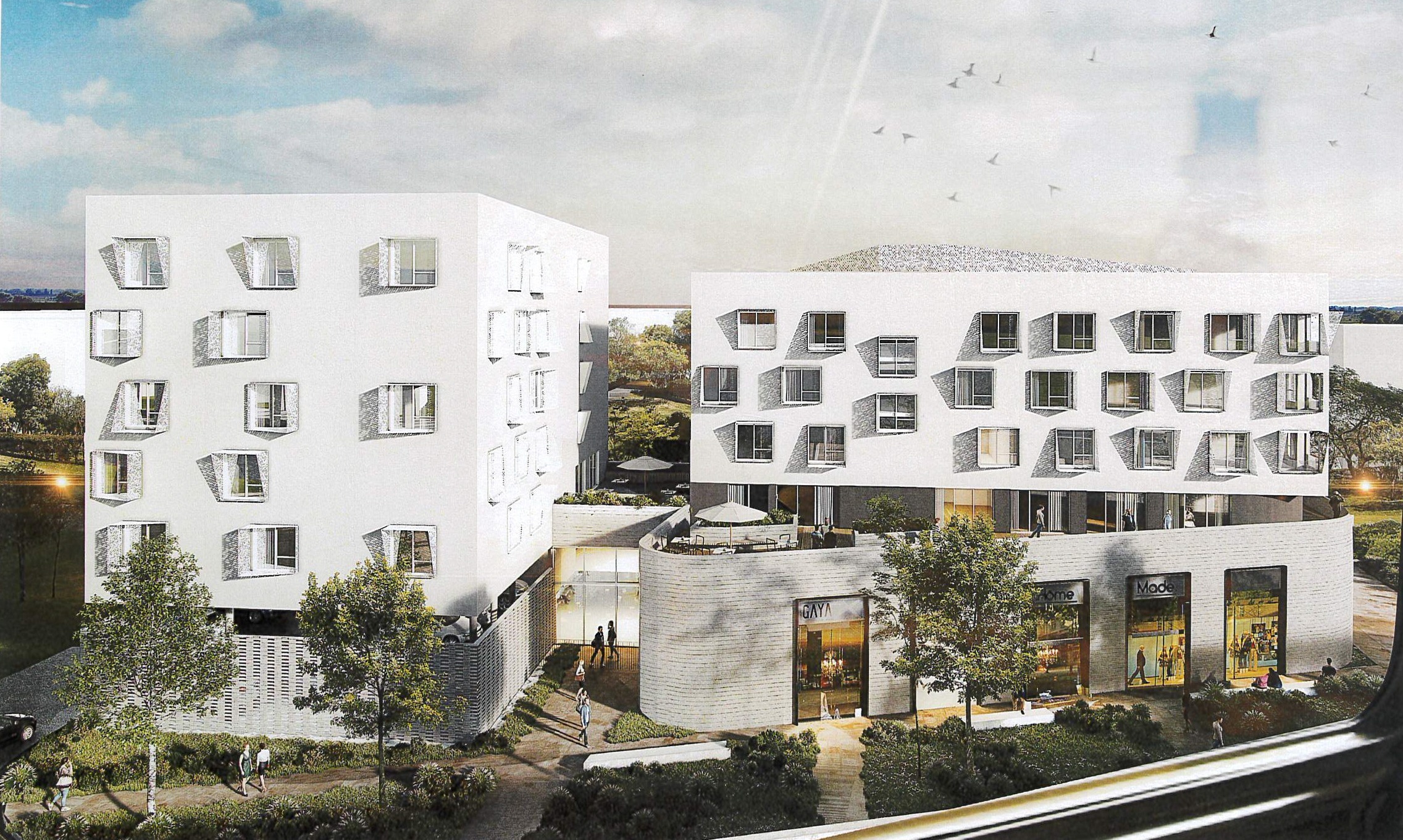 HOME » Union Nationale pour l'Habitat des Jeunes