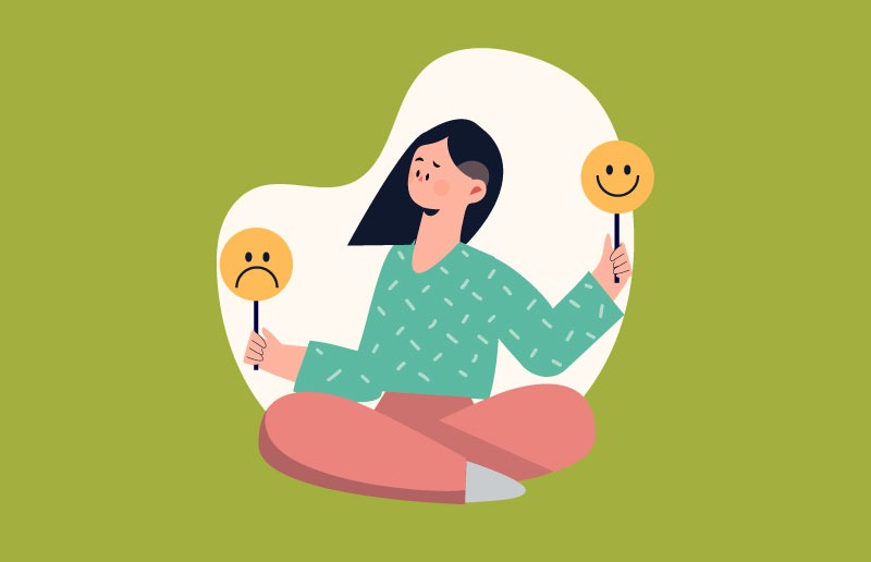 Ambassadeurs En Santé Mentale Des Actions De Sensibilisation Par