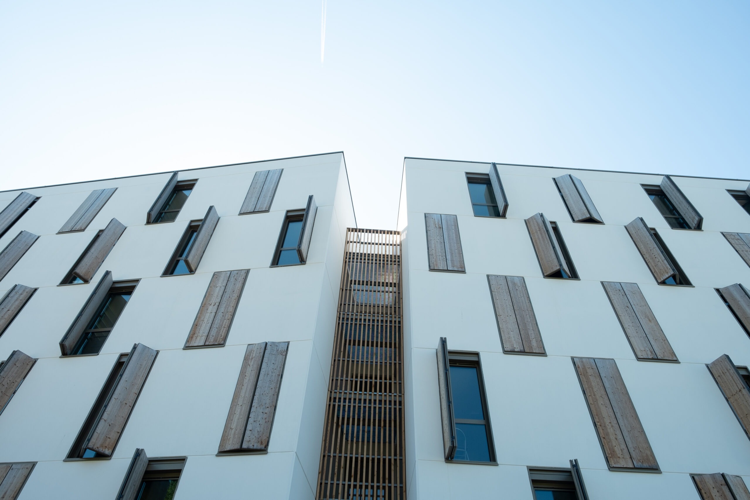 CNR Logement tout ça pour ça ?!... » Union Nationale pour l'Habitat