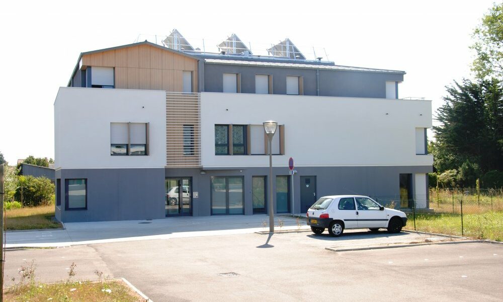 Residence la Torre